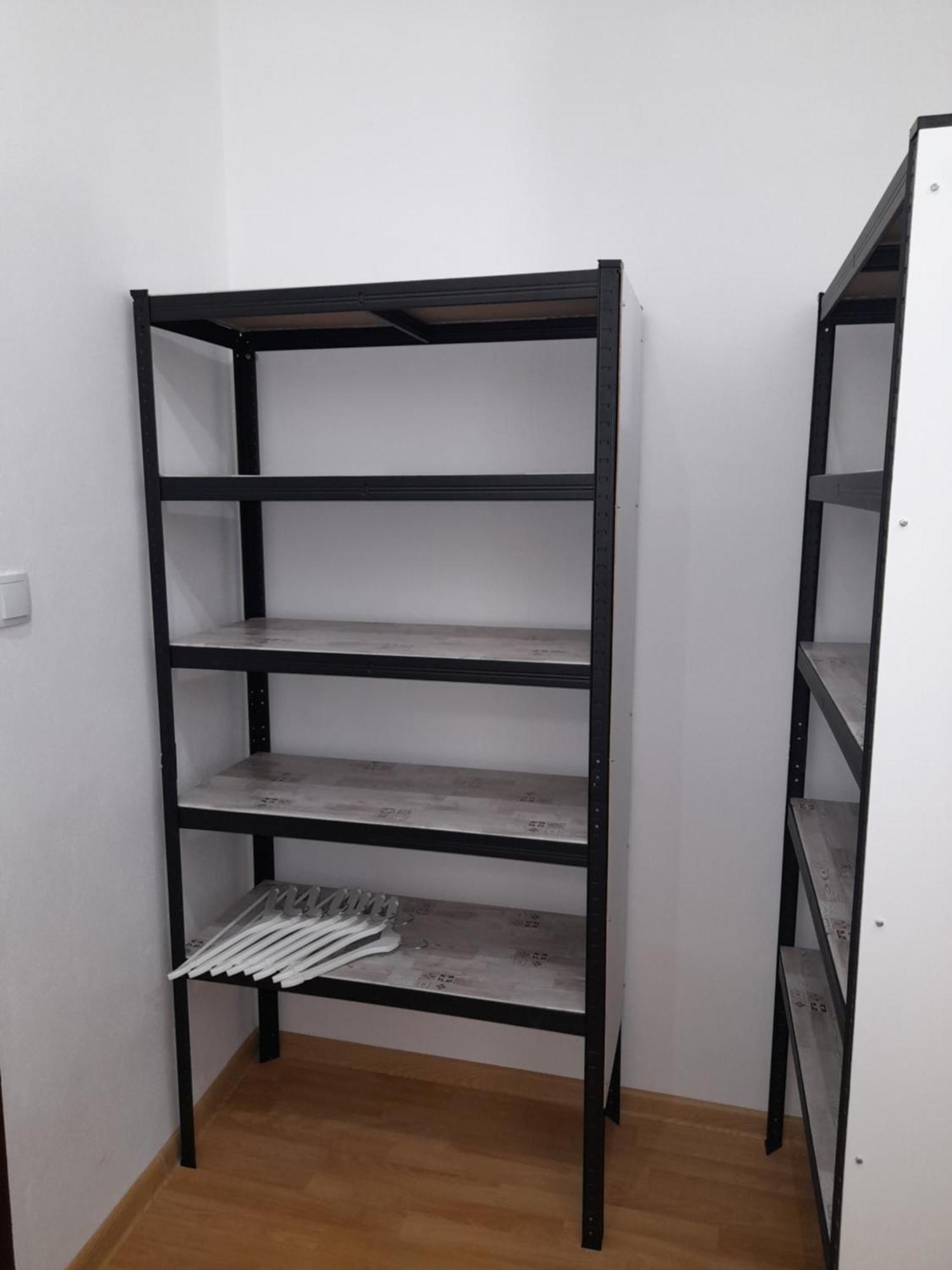 Apartments Vancurova Brno Ngoại thất bức ảnh