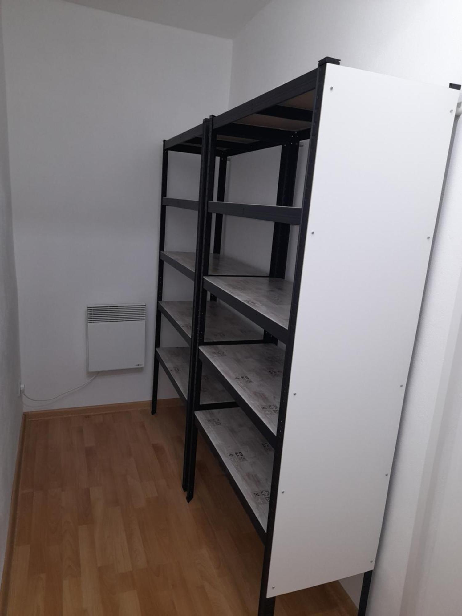 Apartments Vancurova Brno Ngoại thất bức ảnh