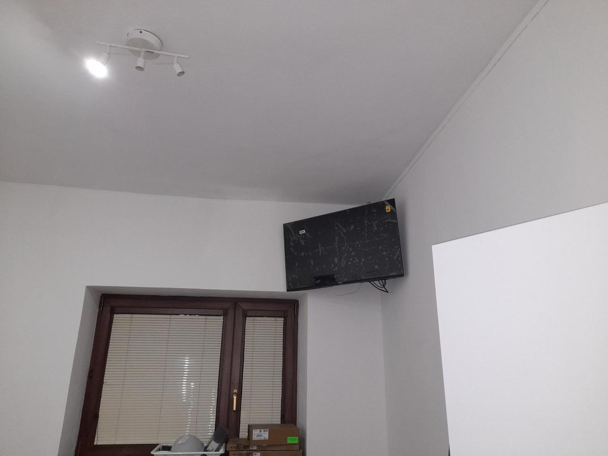 Apartments Vancurova Brno Ngoại thất bức ảnh