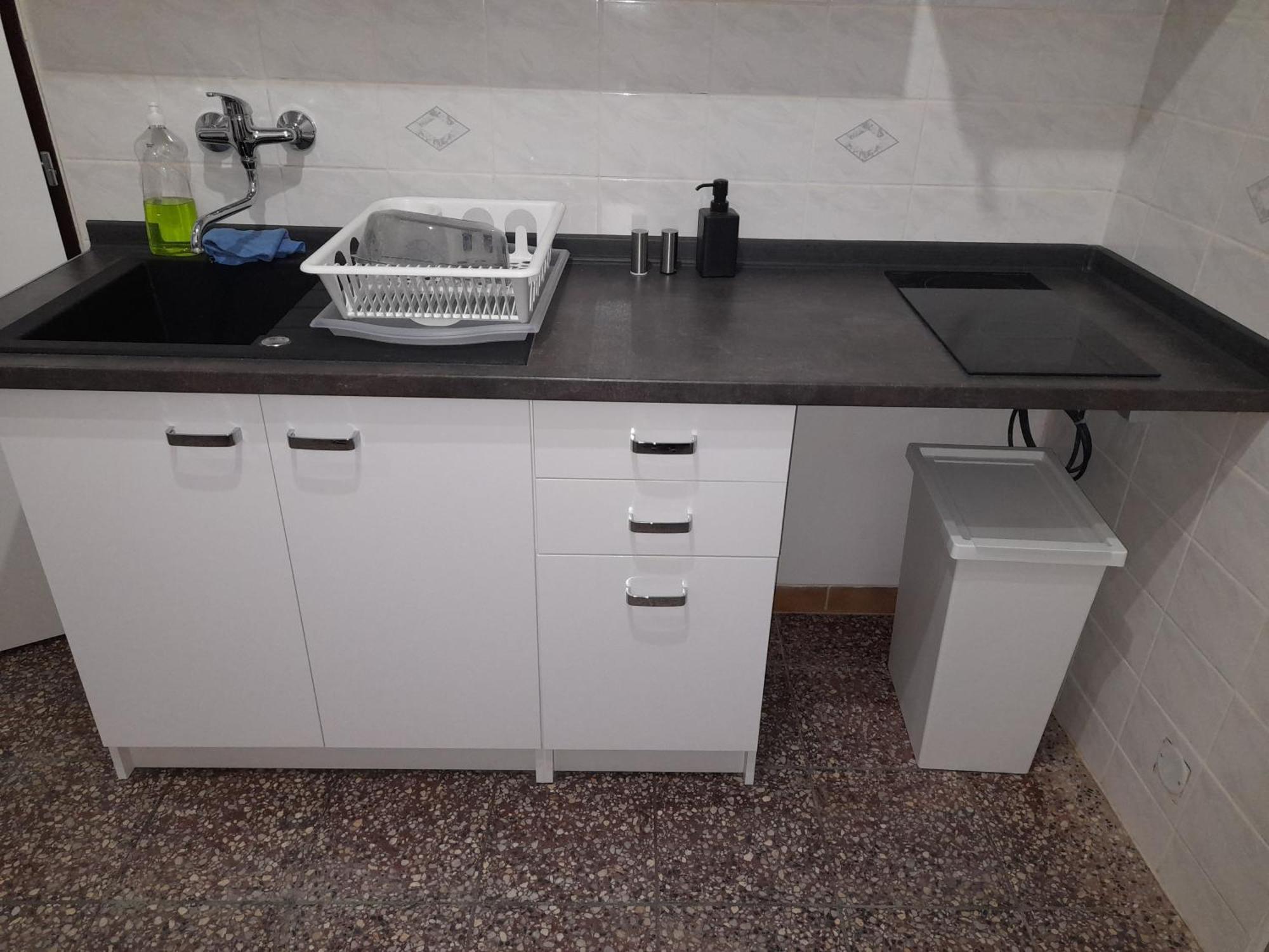 Apartments Vancurova Brno Ngoại thất bức ảnh